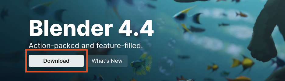 스크린샷 2025-04-19 오후 3.28.54.png