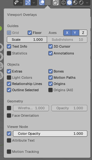 스크린샷 2025-04-26 오후 12.09.17.png