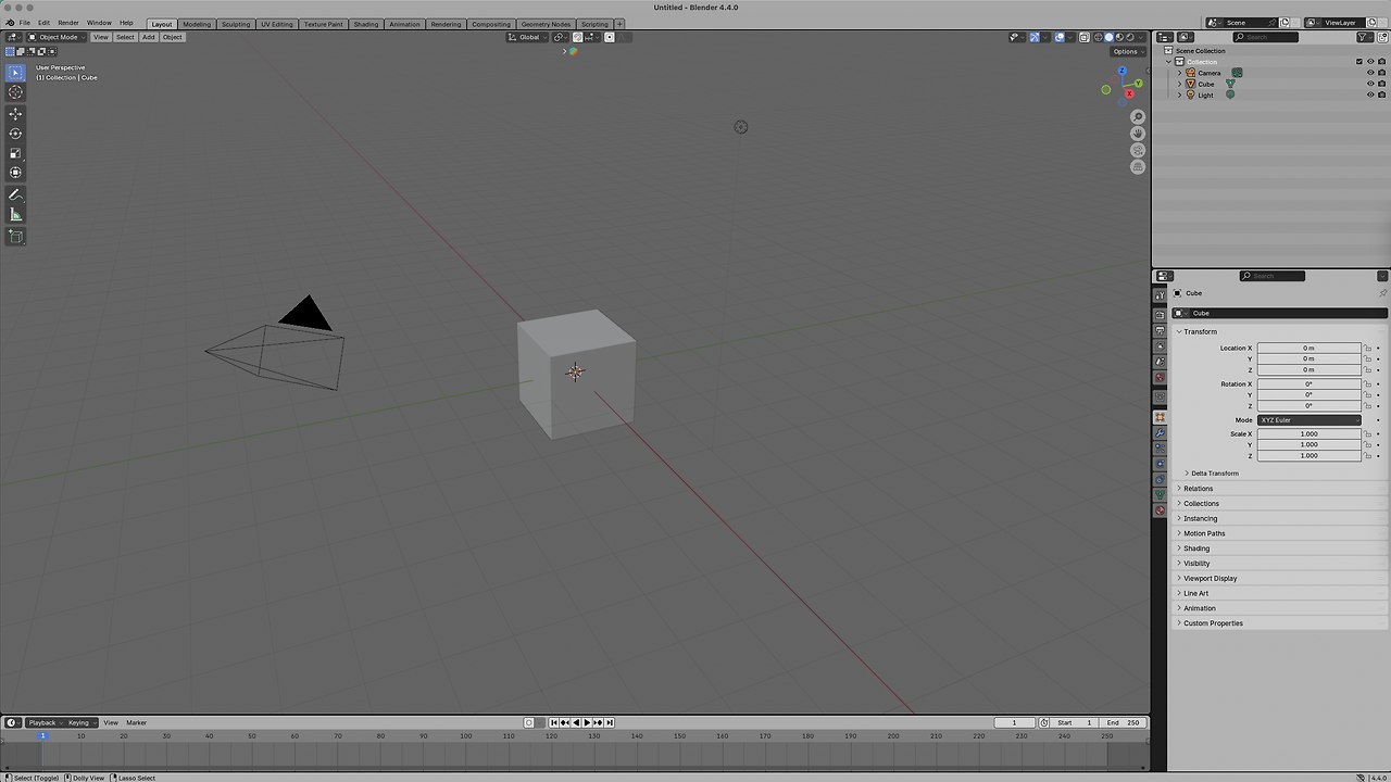 스크린샷 2025-04-26 오전 10.48.47.png