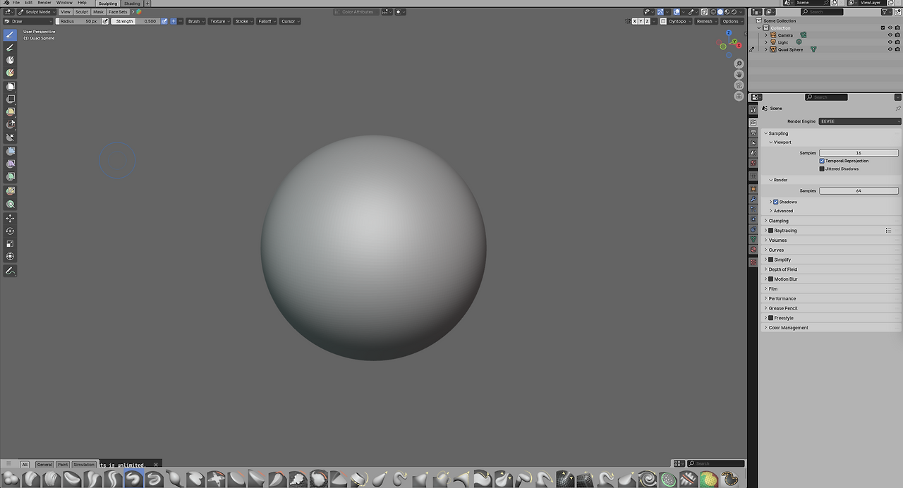 스크린샷 2025-04-19 오후 4.26.00.png