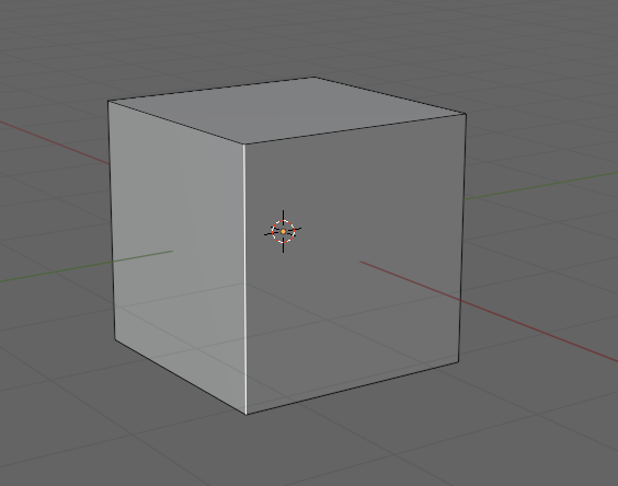 스크린샷 2025-04-26 오후 12.20.33.png