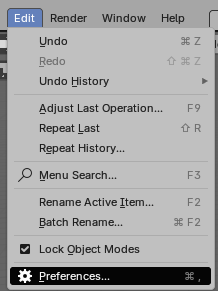 스크린샷 2025-04-26 오전 11.29.43.png
