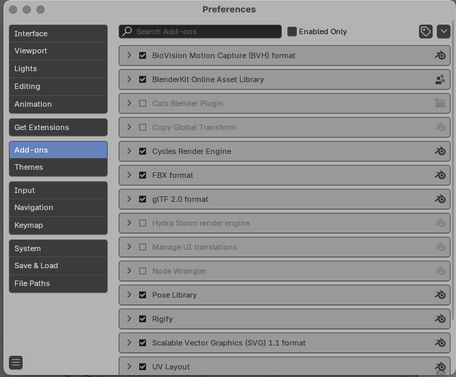 스크린샷 2025-04-26 오전 11.29.27.png