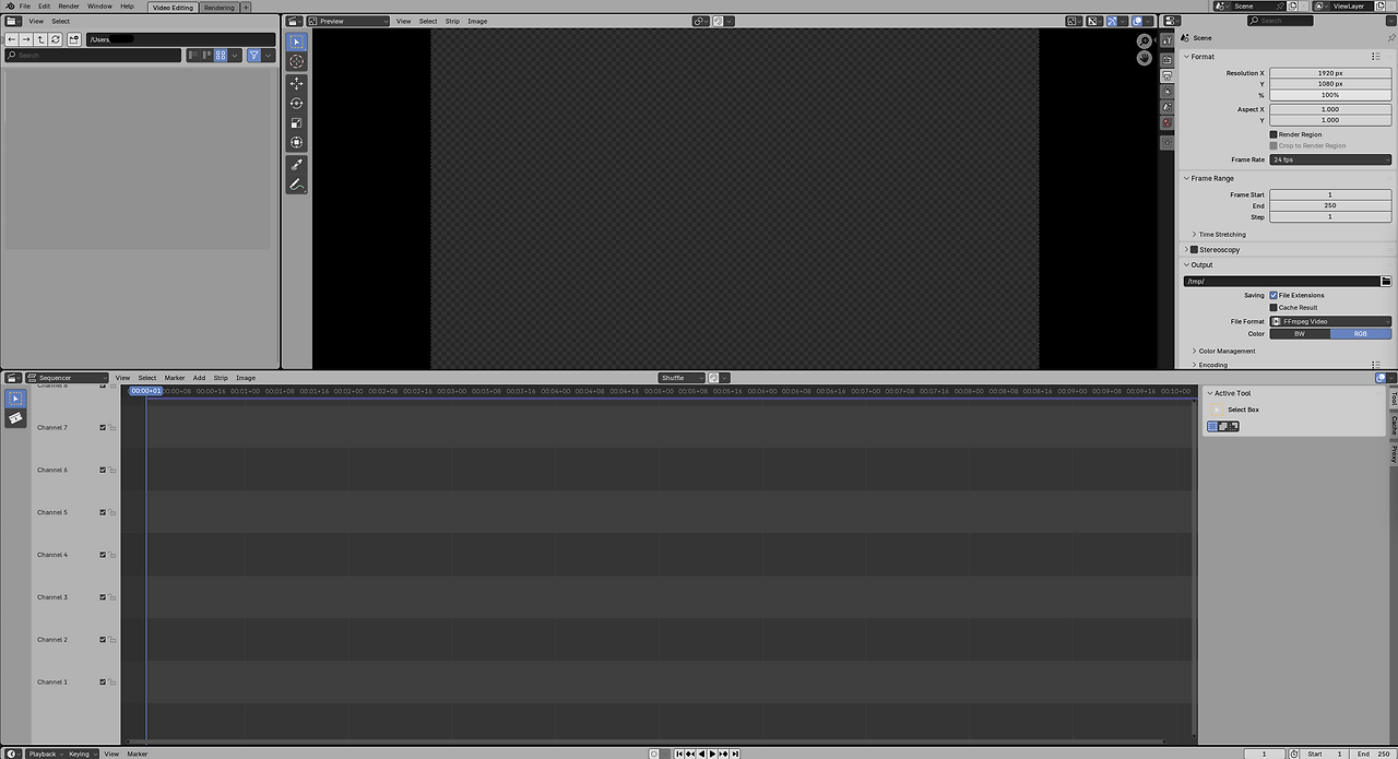 스크린샷 2025-04-19 오후 4.20.36.png