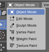 스크린샷 2025-04-26 오후 12.45.53.png