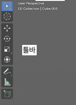 스크린샷 2025-04-26 오후 12.18.48.png