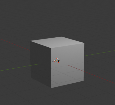 스크린샷 2025-04-26 오후 12.10.15.png