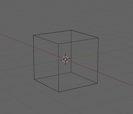 스크린샷 2025-04-26 오후 12.09.56.png