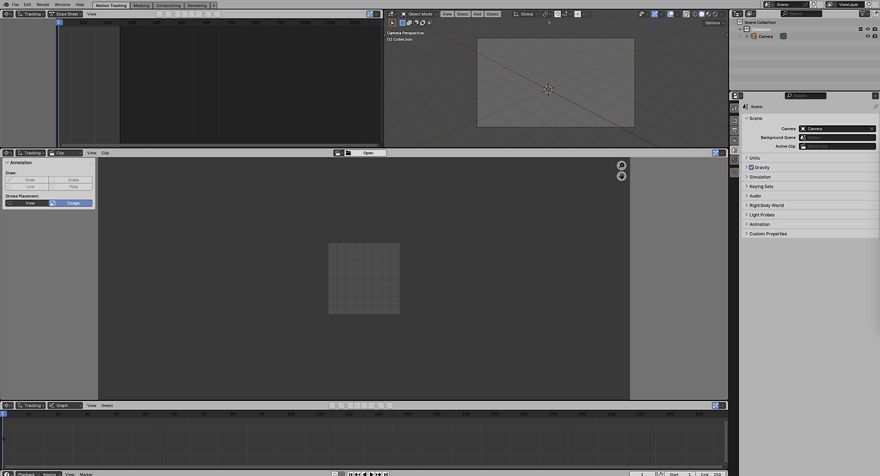 스크린샷 2025-04-19 오후 4.20.18.png