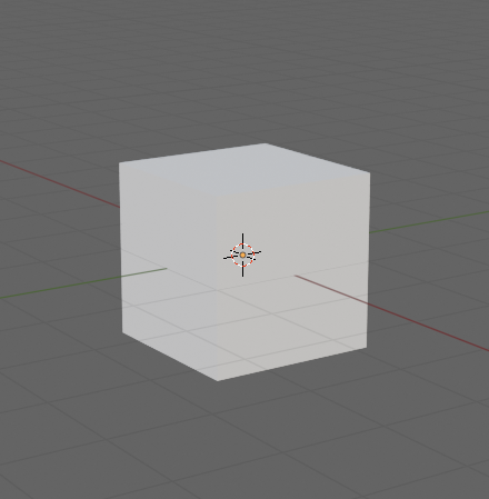 스크린샷 2025-04-26 오후 12.10.11.png