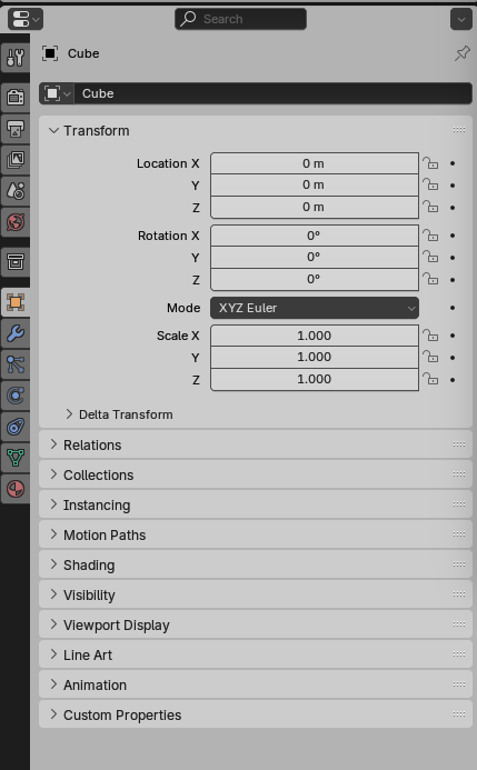 스크린샷 2025-04-26 오후 12.26.06.png