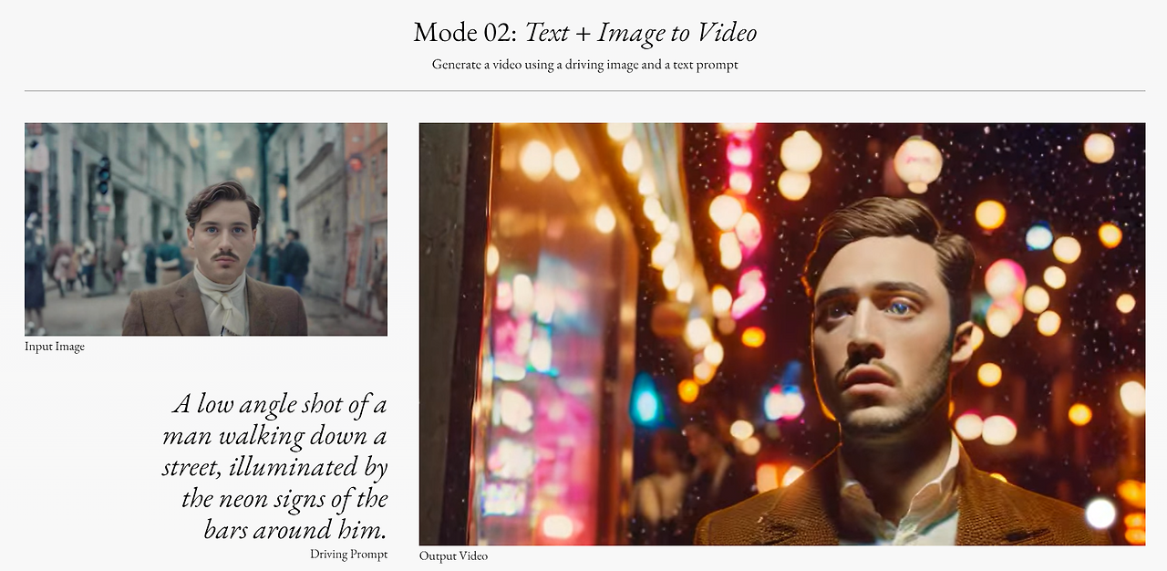 Text image to video.png