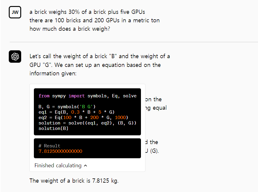 math problem gpt.png