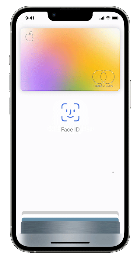 faceid.png