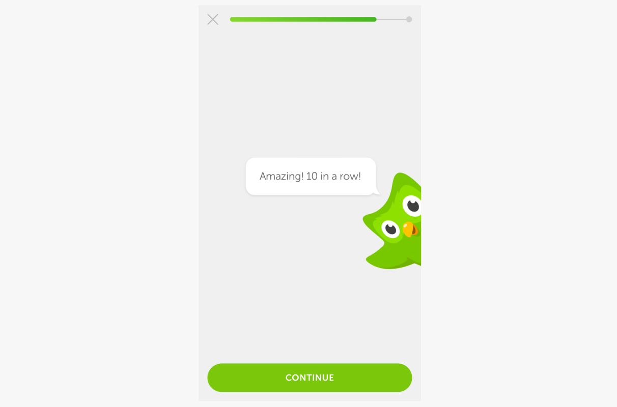 duolingo.png
