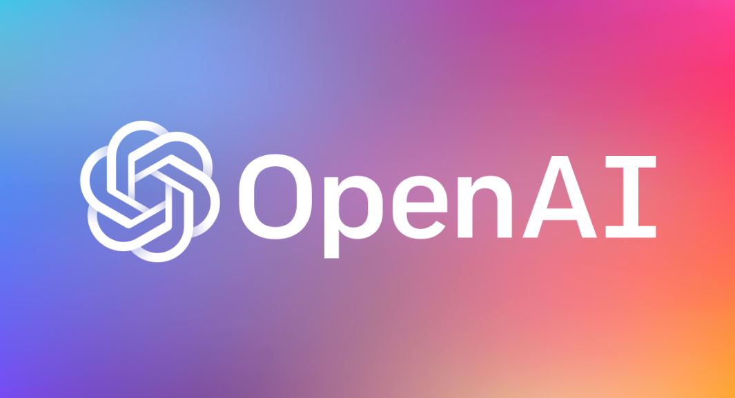 openAI.png