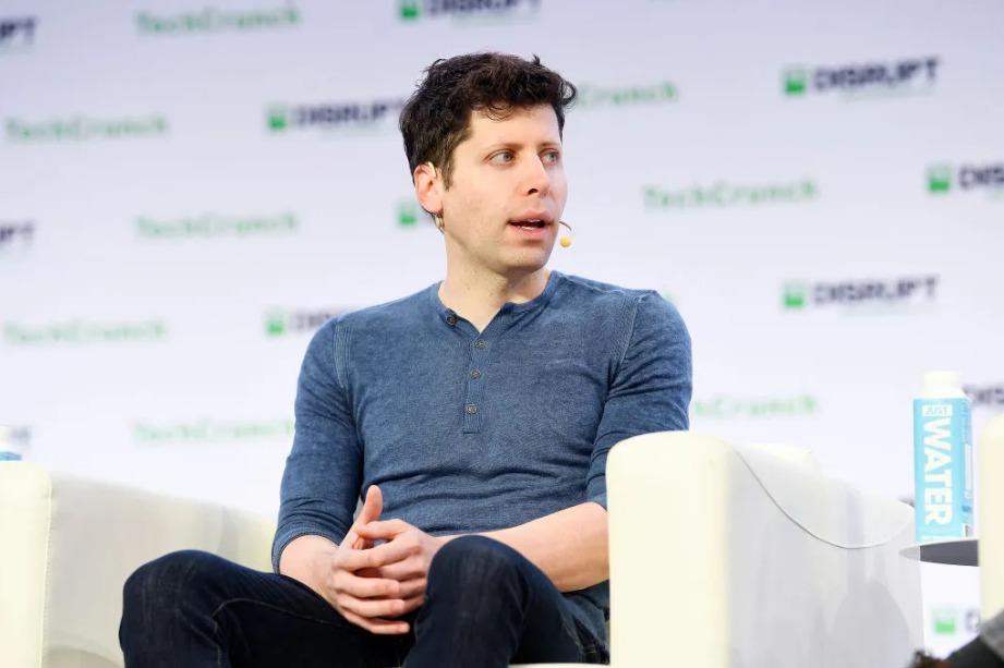 sam altman.png