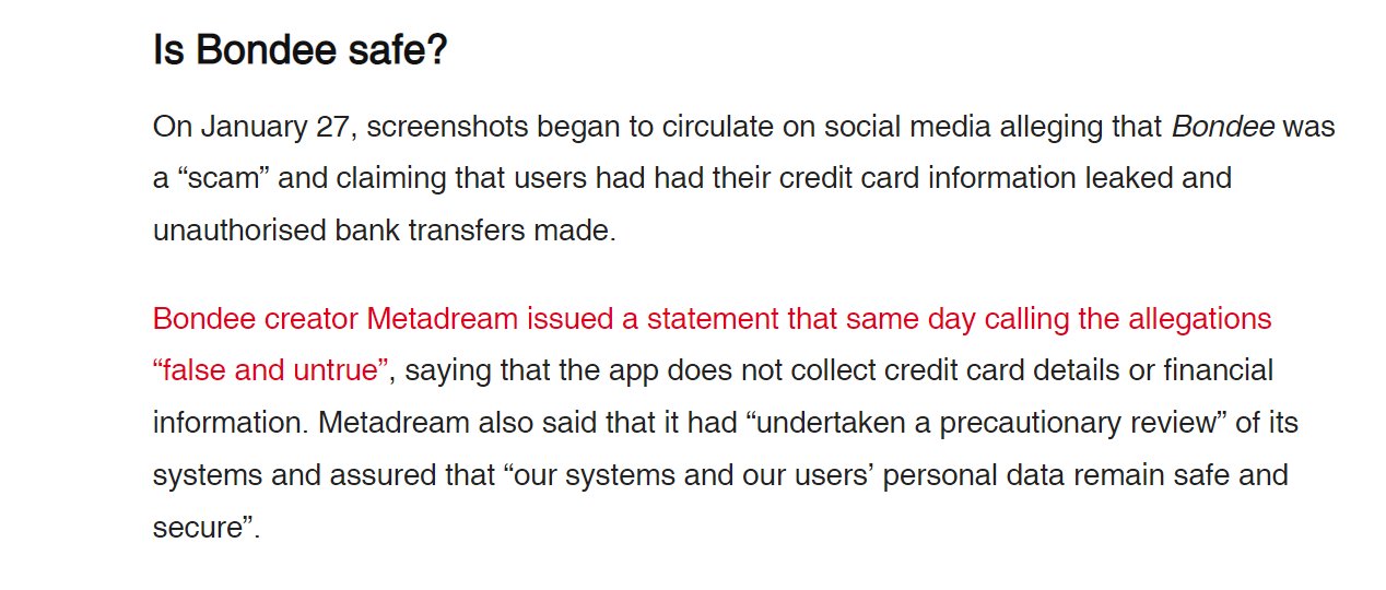is_bondee_safe.png