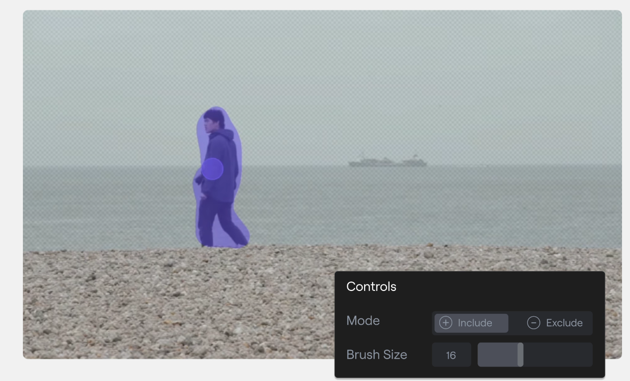 런웨이 매직툴.png