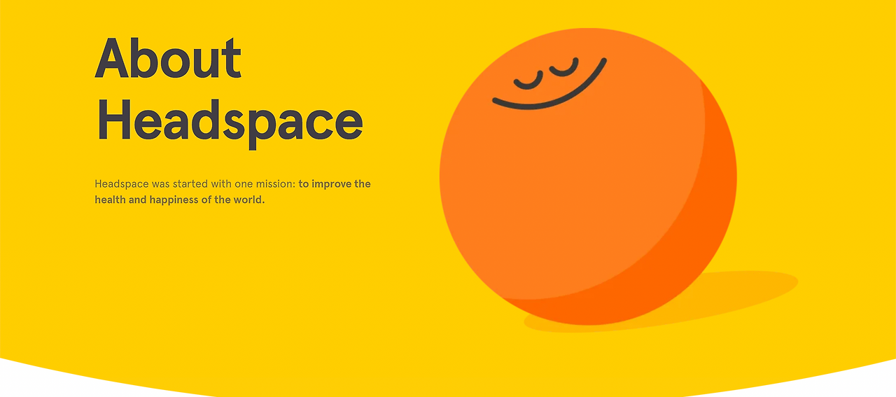 스크린샷 2022-11-06 오후 6.33.20.png