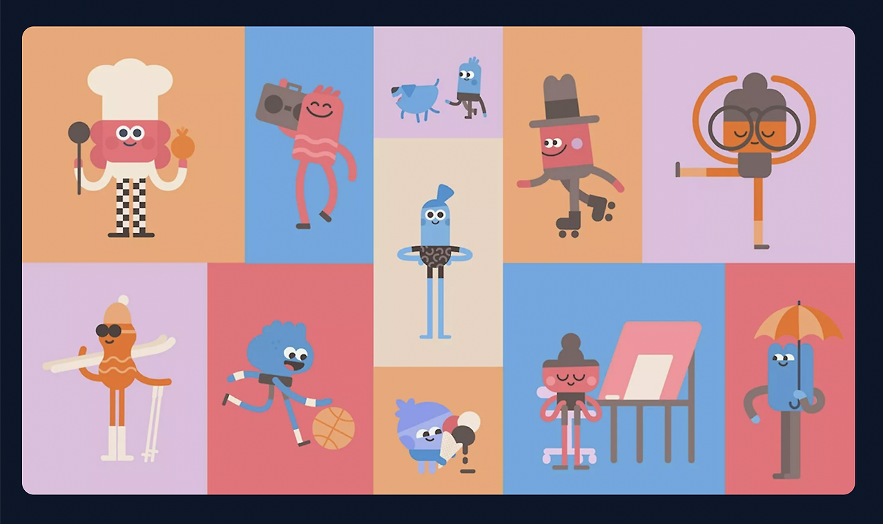 스크린샷 2022-11-06 오후 11.15.55.png