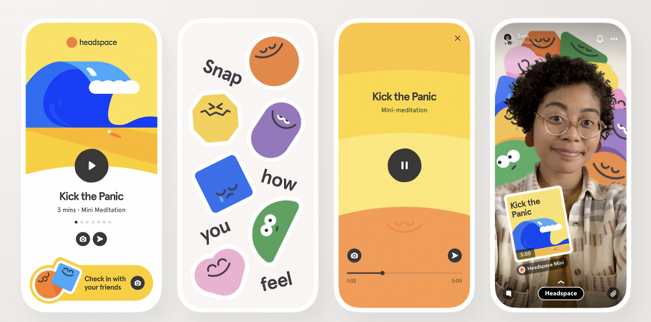 스크린샷 2022-11-06 오후 10.57.10.png