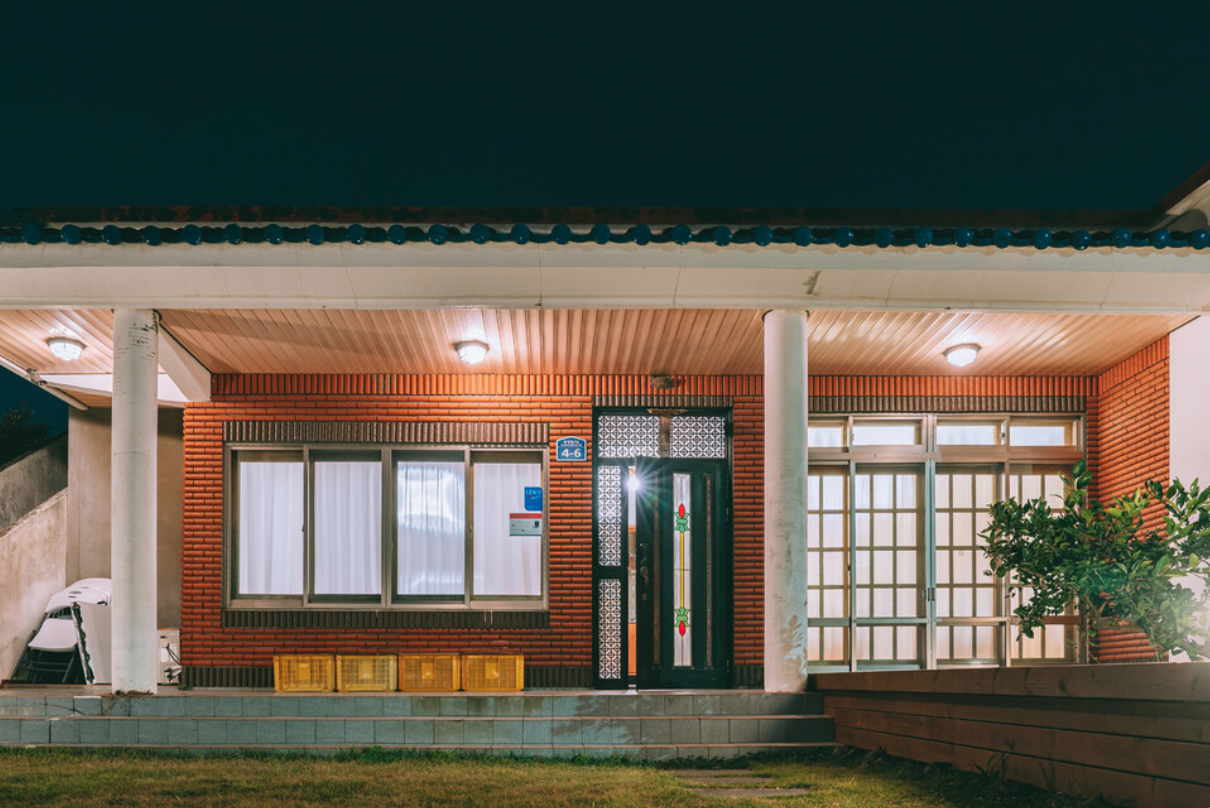 스크린샷 2022-11-30 오후 1.02.23.png