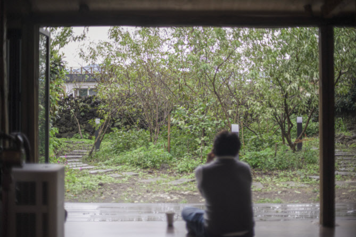 스크린샷 2022-11-30 오후 5.22.53.png