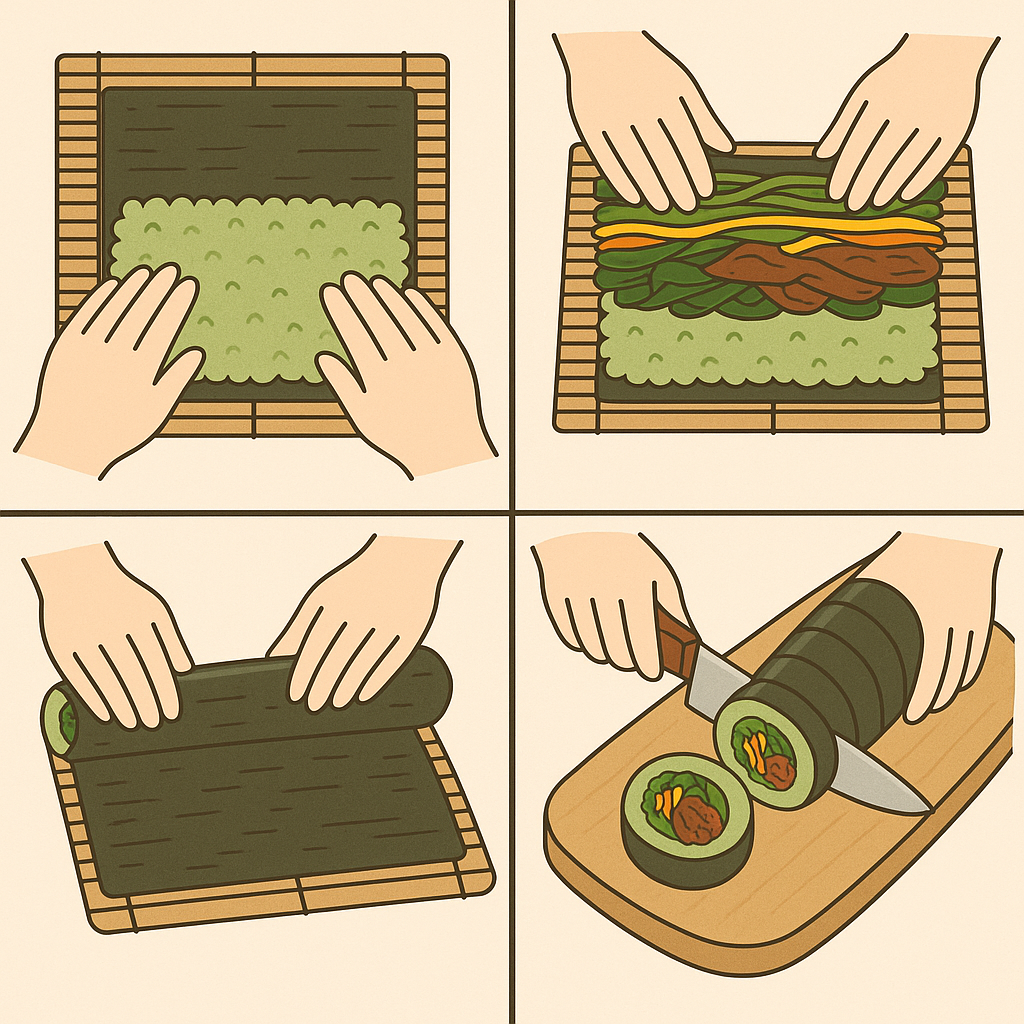 김밥.png