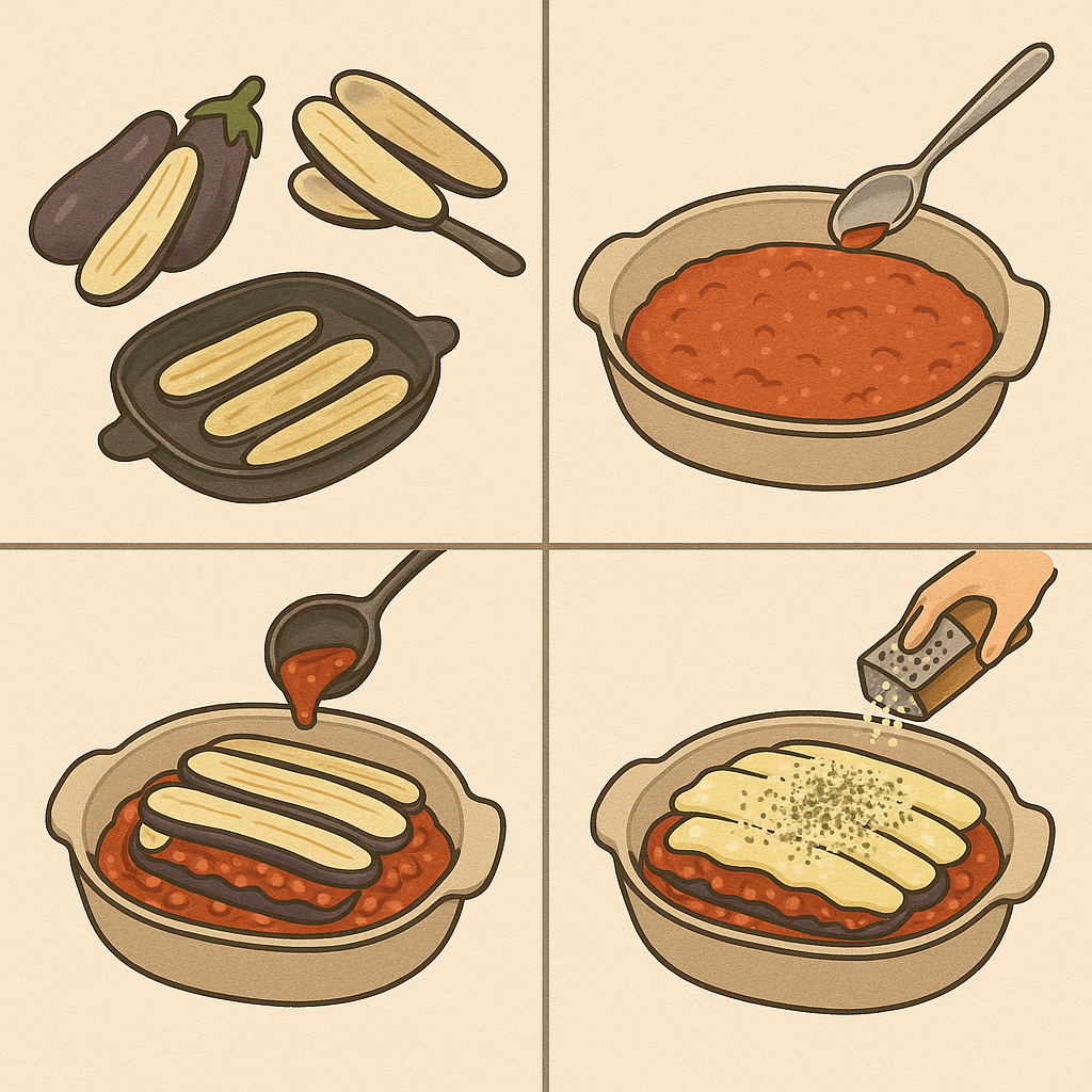 그라탕 괒ㅇ.png