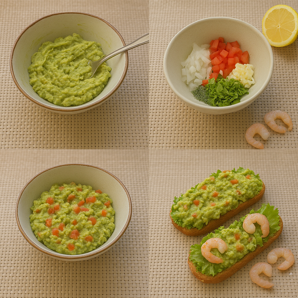 샌드위치 만들기.png