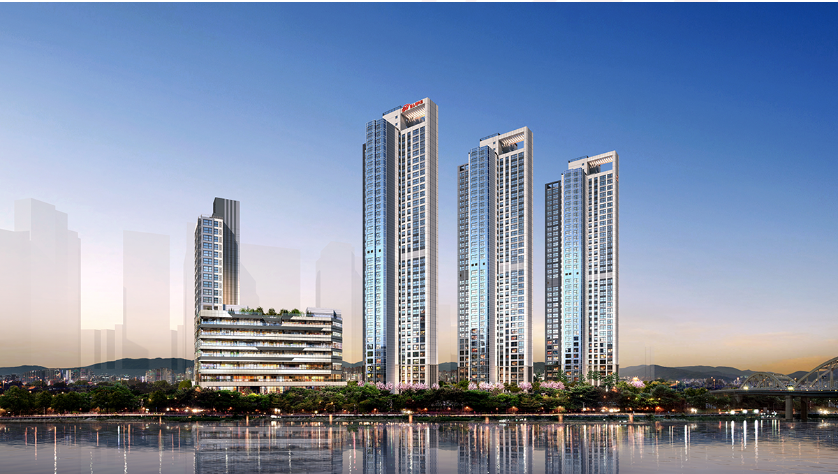 힐스테이트 센텀 더 퍼스트2.png