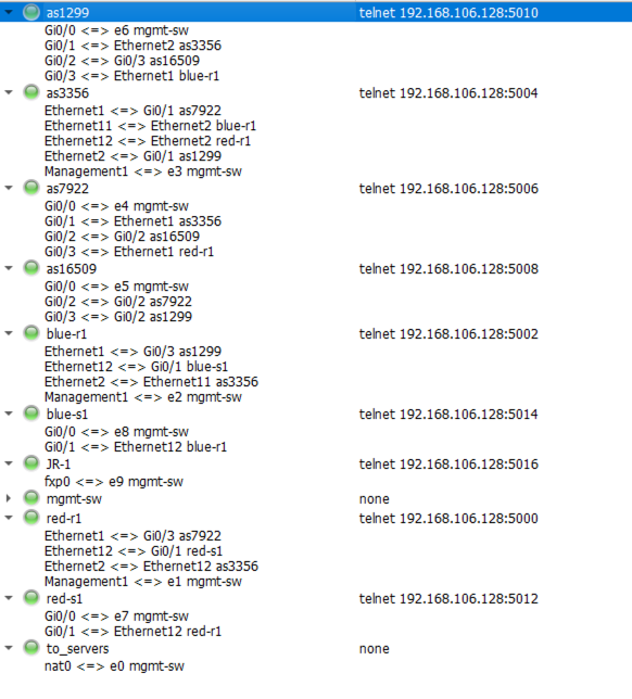 Screen Shot 2022-08-25 at 5.30.16 PM.png