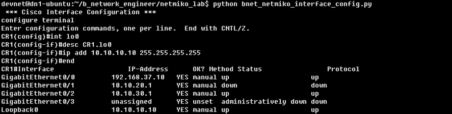 Screen Shot 2022-08-24 at 10.27.11 PM.png