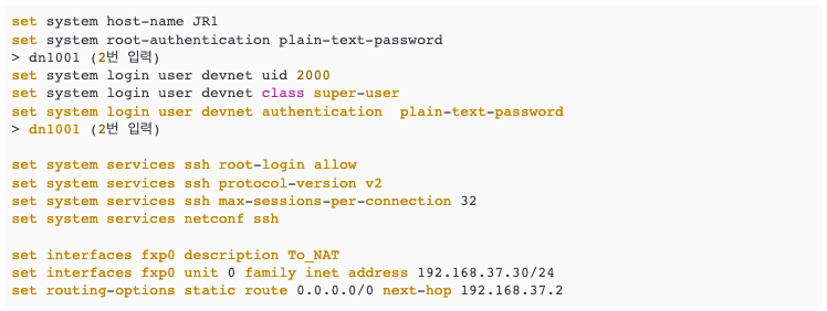 Screen Shot 2022-08-26 at 10.10.06 AM.png