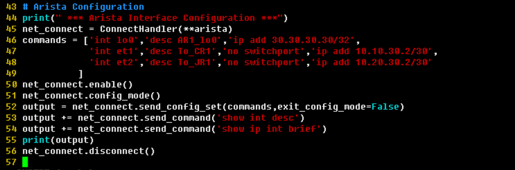 Screen Shot 2022-08-24 at 10.24.45 PM.png