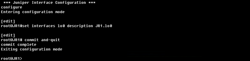 Screen Shot 2022-08-24 at 10.27.38 PM.png