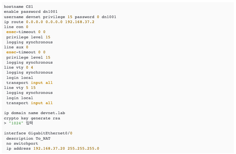 Screen Shot 2022-08-26 at 10.09.46 AM.png