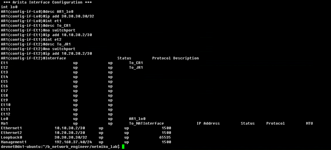 Screen Shot 2022-08-24 at 10.28.02 PM.png