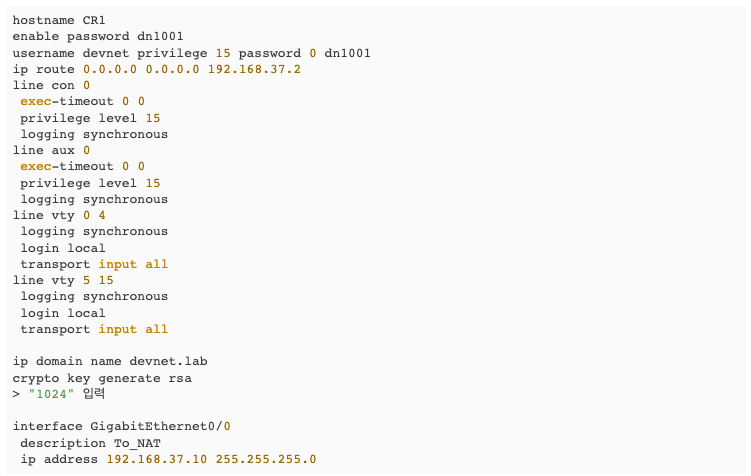 Screen Shot 2022-08-26 at 10.09.13 AM.png