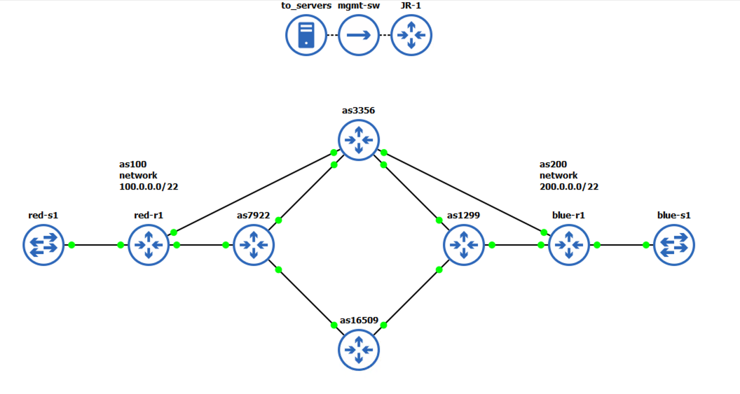 Screen Shot 2022-08-25 at 5.27.58 PM.png