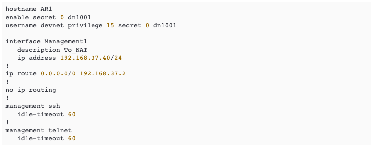 Screen Shot 2022-08-26 at 10.10.27 AM.png