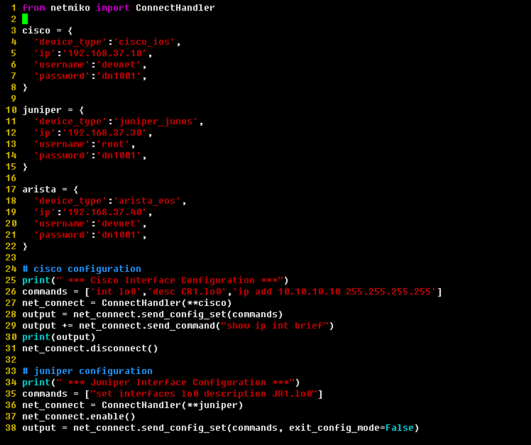 Screen Shot 2022-08-24 at 10.24.15 PM.png
