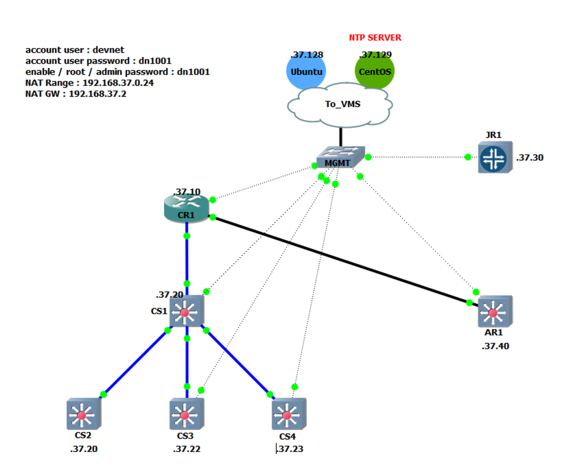 Screen Shot 2022-08-24 at 10.18.28 PM.png