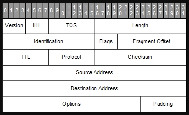 Screen Shot 2022-08-24 at 11.06.12 PM.png