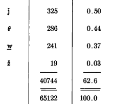 스크린샷 2024-05-08 172559.png