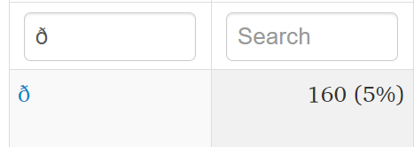 스크린샷 2024-11-04 164835.png