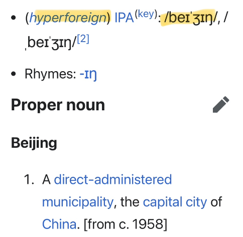 스크린샷 2024-05-08 211348.png