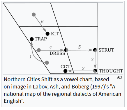 스크린샷 2025-03-23 164055.png