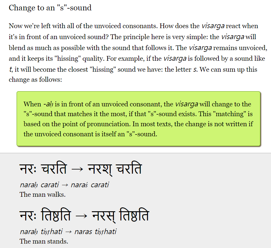 스크린샷 2025-07-12 201449.png